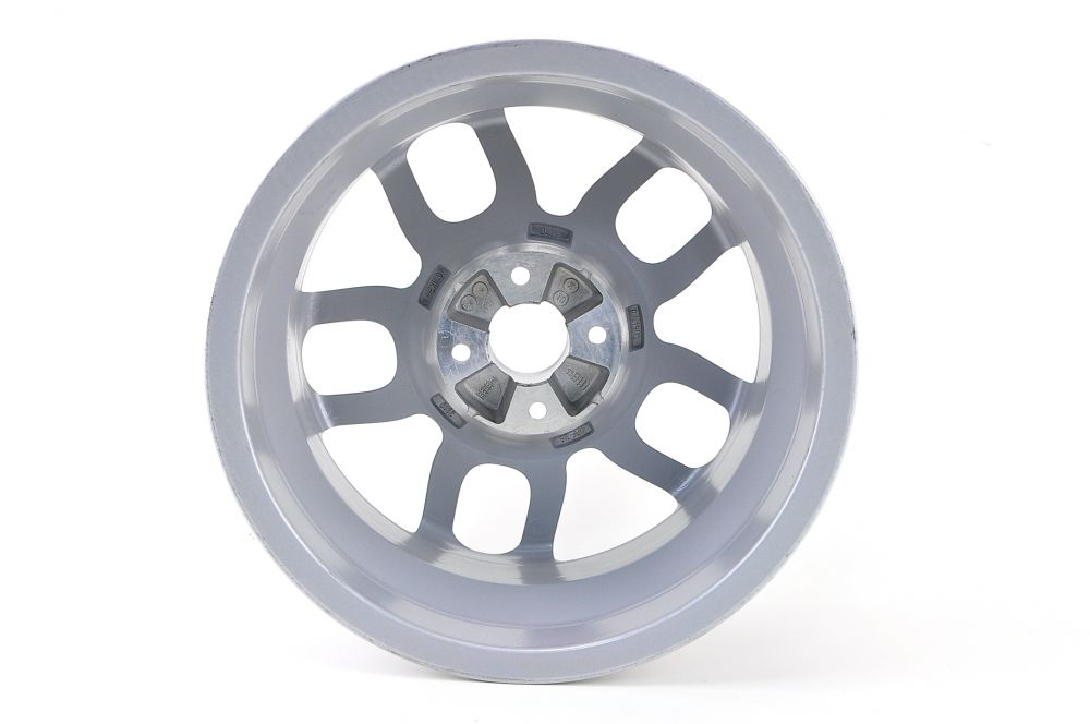Roda Aro 15 - K1VX50GSAAC - 500
