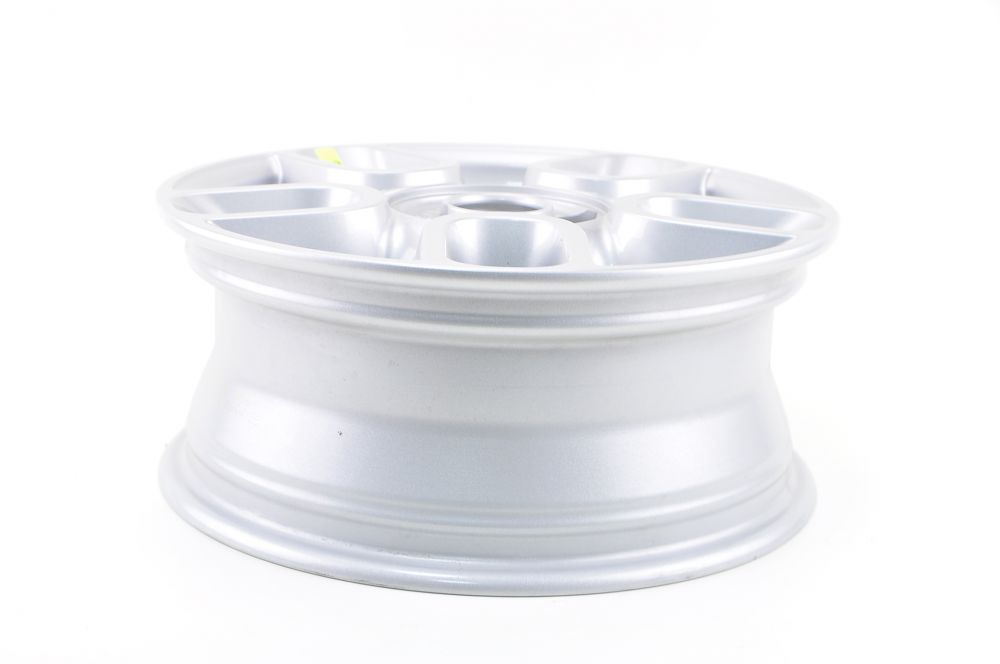 Roda Aro 15 - K1VX50GSAAC - 500