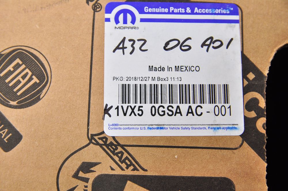 Roda Aro 15 - K1VX50GSAAC - 500
