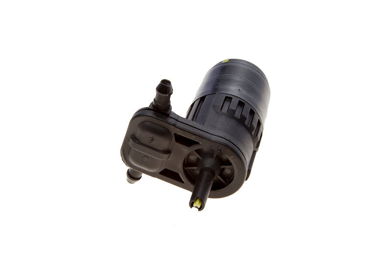 Bomba lavador para-brisa - 94700314 - Celta, Agile, Ipanema