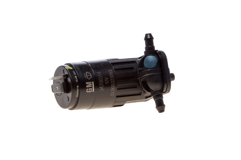Bomba lavador para-brisa - 94700314 - Celta, Agile, Ipanema