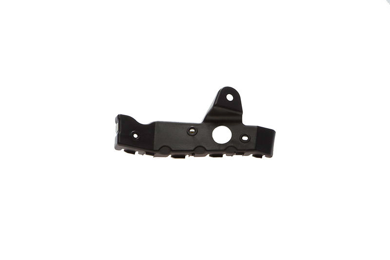 Guia para-choque dianteiro - 94705160 - Agile, Montana B, Montana Ger.2