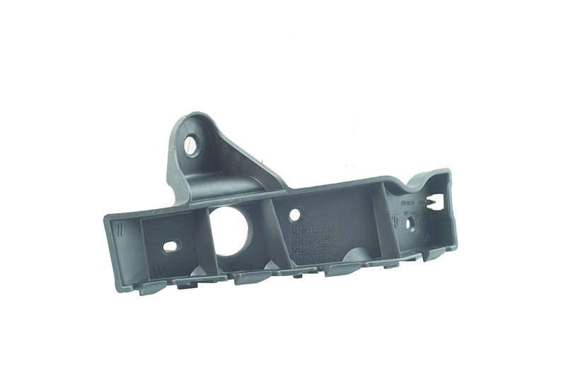 Guia para-choque dianteiro - 94705160 - Agile, Montana B, Montana Ger.2