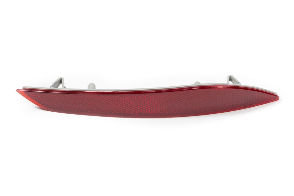 Lanterna inferior para-choque traseiro - 84037297 - Cruze B Hatch, Cruze B Sedan
