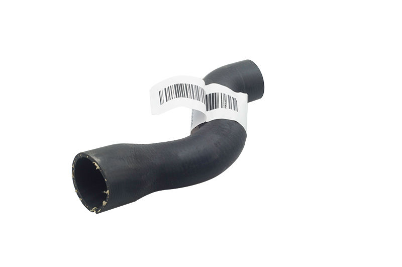 Mangueira entrada radiador - 94722529 - Corsa A Hatch, Corsa A Pickup, Corsa A Sedan