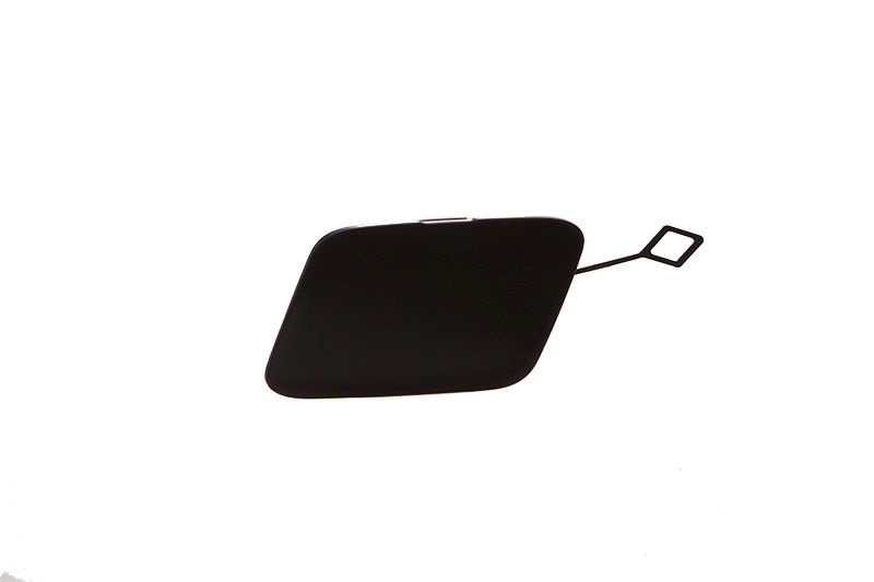 Tampa orifício olhal reboque para-choque traseiro - 94730538 - Cobalt