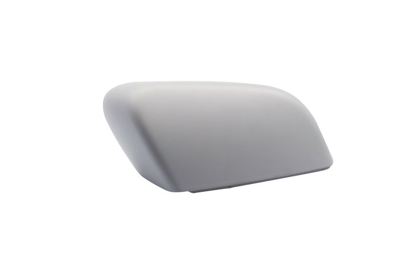 Tampa superior carcaça espelho retrovisor externo - 94737307 - Spin