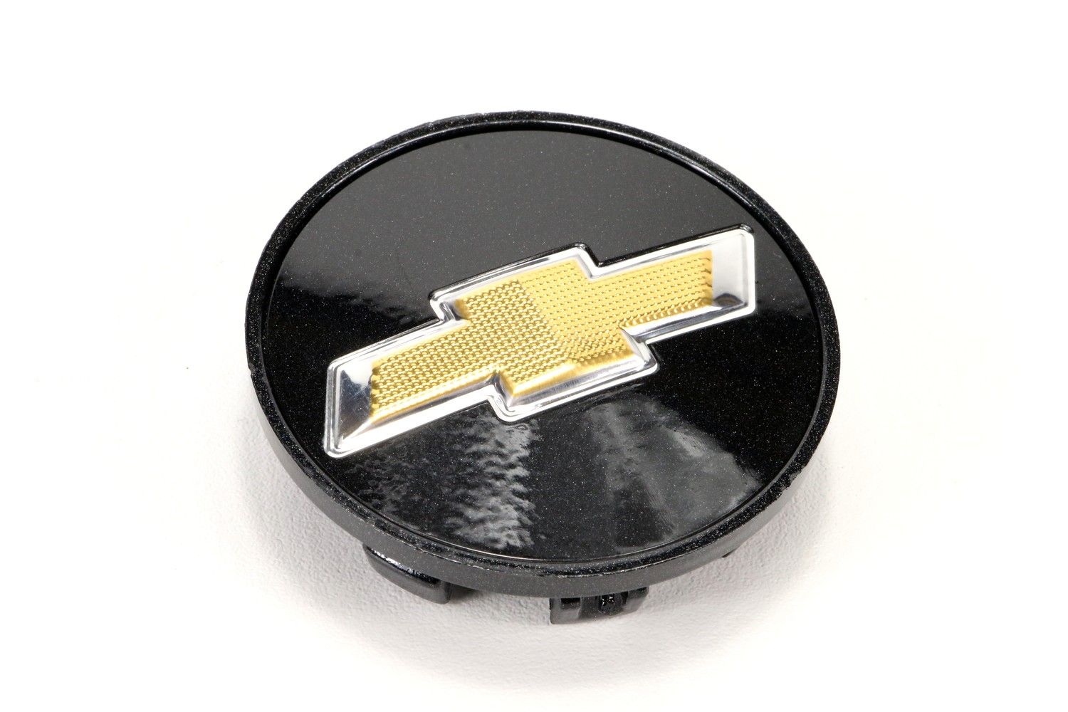 Mini calota roda - 94749623 - Cobalt, Spin, Onix A Hatch