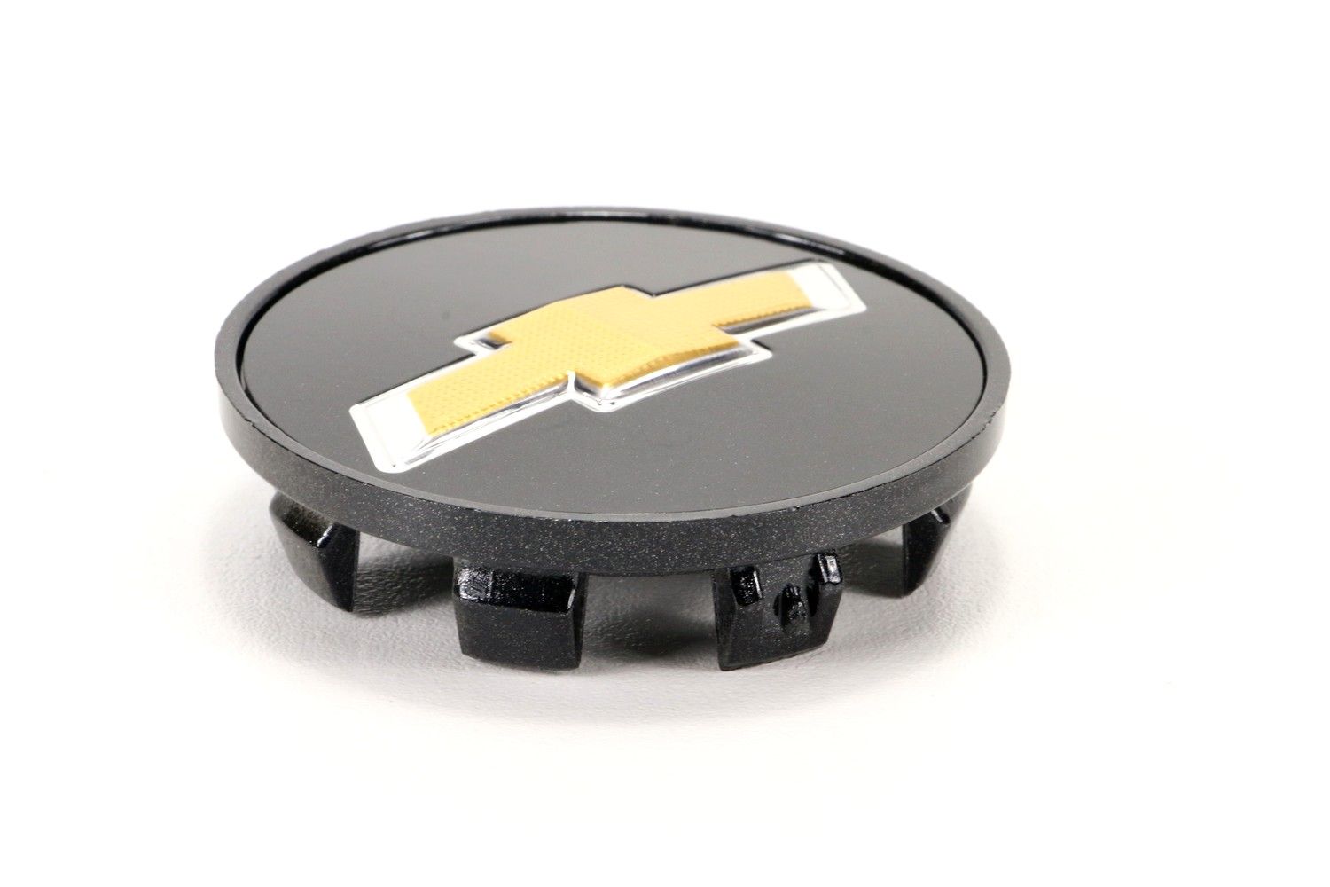 Mini calota roda - 94749623 - Cobalt, Spin, Onix A Hatch