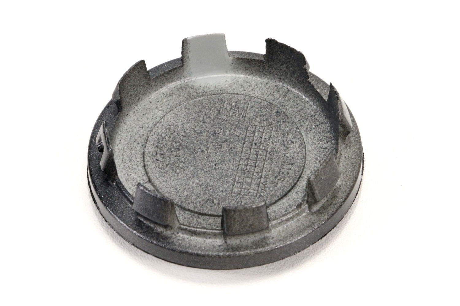 Mini calota roda - 94749623 - Cobalt, Spin, Onix A Hatch