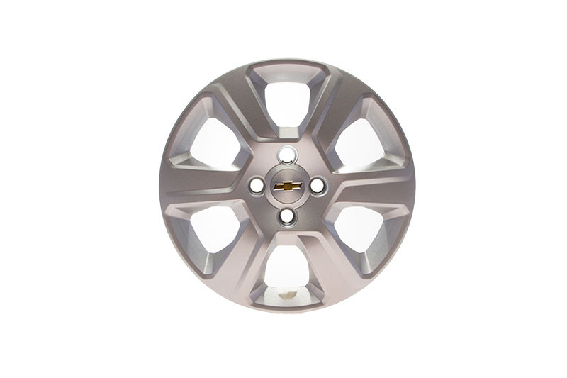 Calota roda - 94756407 - Montana B, Montana Ger.2