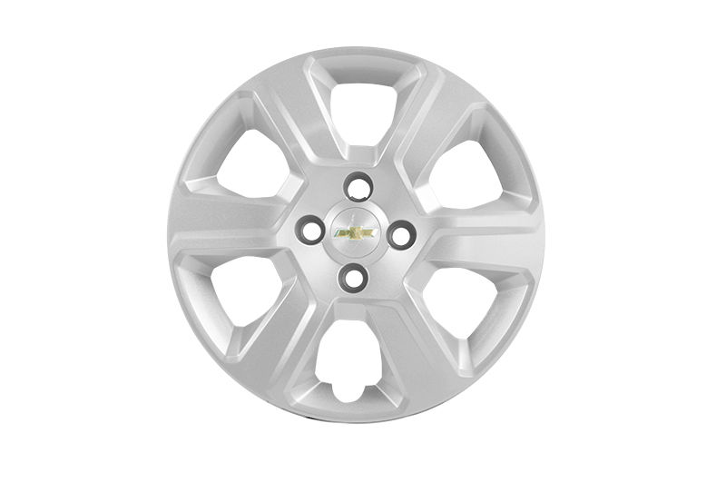 Calota roda - 94756407 - Montana B, Montana Ger.2