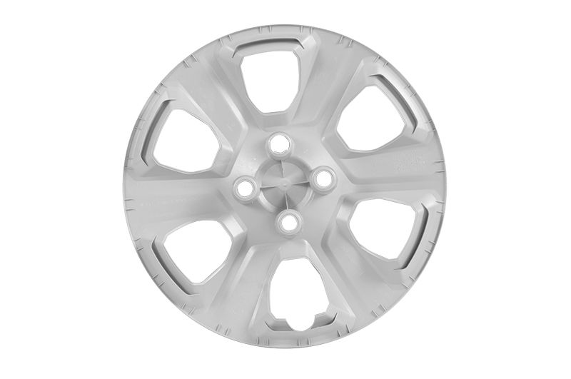 Calota roda - 94756407 - Montana B, Montana Ger.2