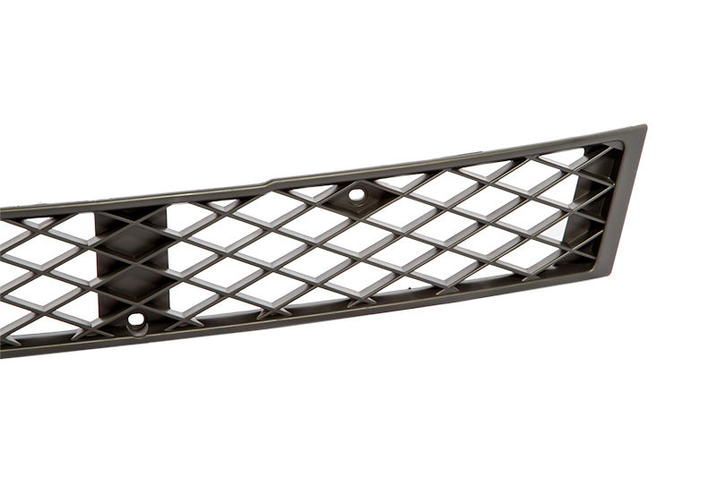Grade inferior dianteira - 94757859 - Corsa A Hatch, Corsa A Pickup, Corsa A Sedan