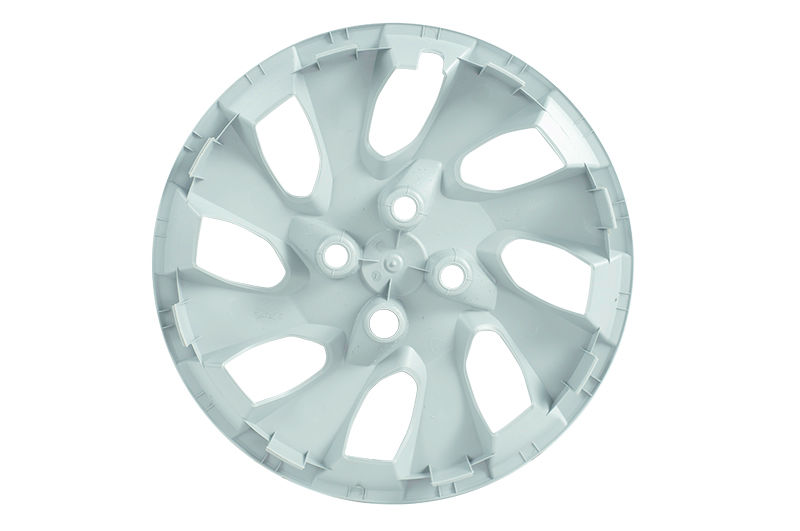 Calota roda - 94758640 - Agile, Onix/Joy Ger.1, Prisma/Joy Plus