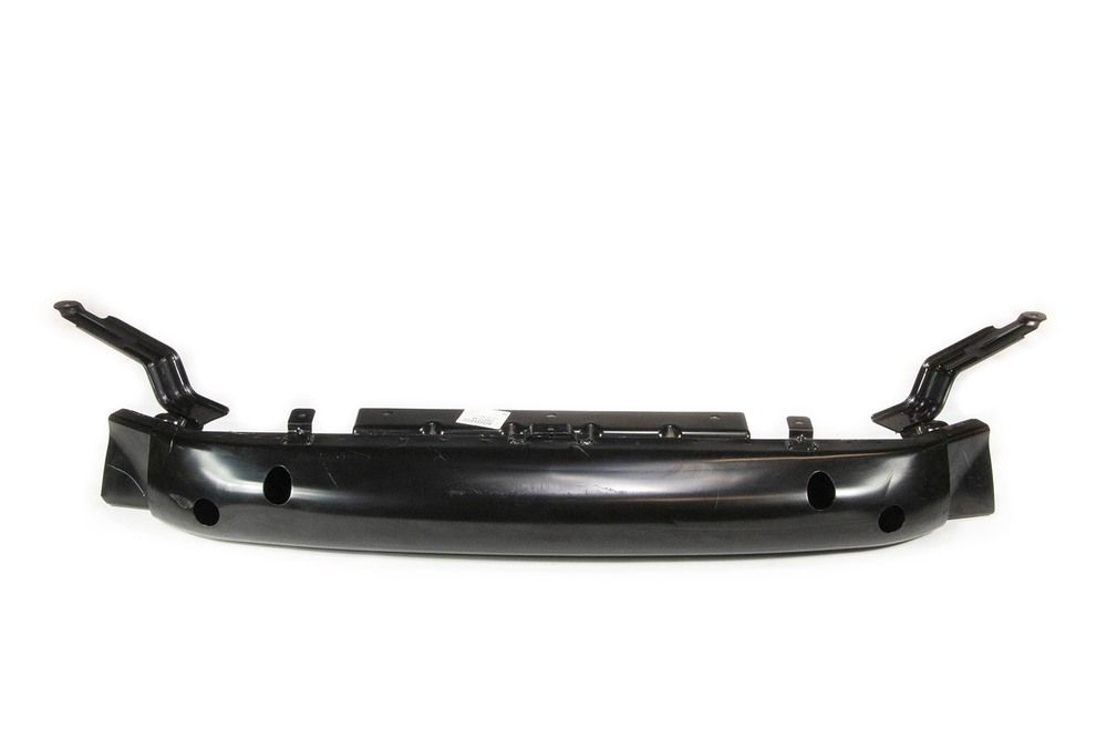 Viga inferior para-choque dianteiro - 94777799 - TrailBlazer, S10 B Cab Simples, S10 B Cab Dupla