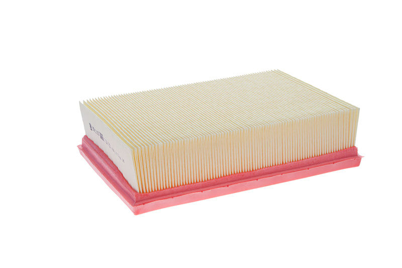 Filtro ar - 95021102 - Tracker B