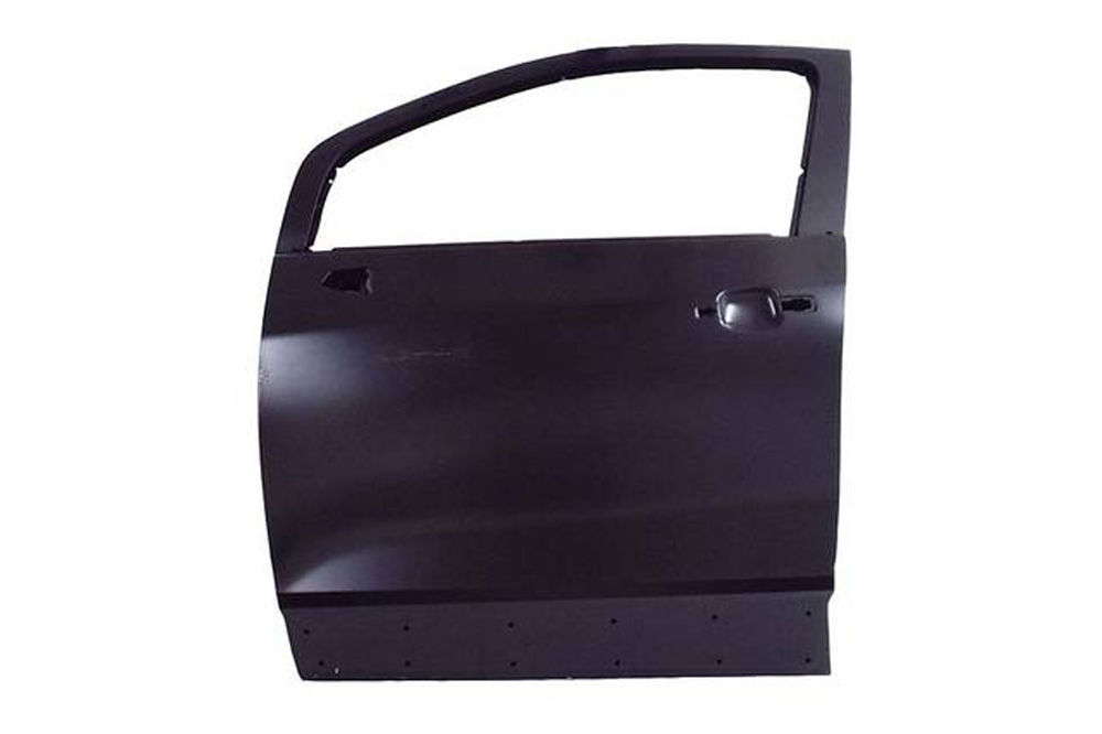 Porta dianteira - 95315620 - Tracker, Tracker B