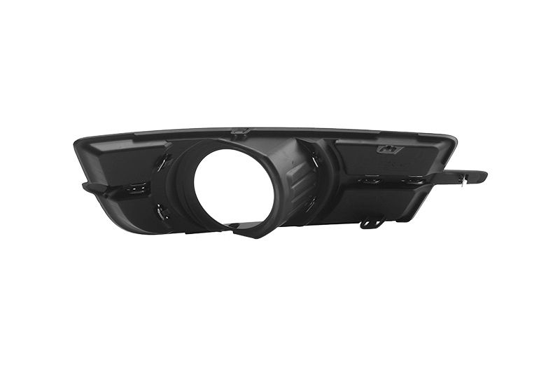 Moldura lanterna neblina dianteira - 95941993 - Cruze A Hatch, Cruze Ger.1 Hatch