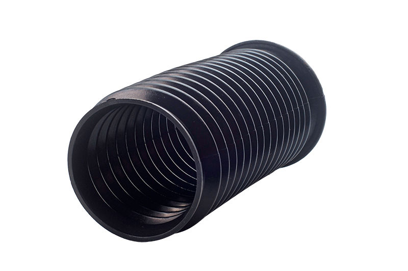 Isolador superior mola dianteira - 96853901 - Cobalt, Sonic Sedan, Spin