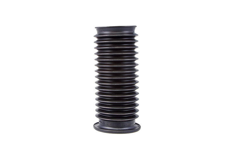 Isolador superior mola dianteira - 96853901 - Cobalt, Sonic Sedan, Spin