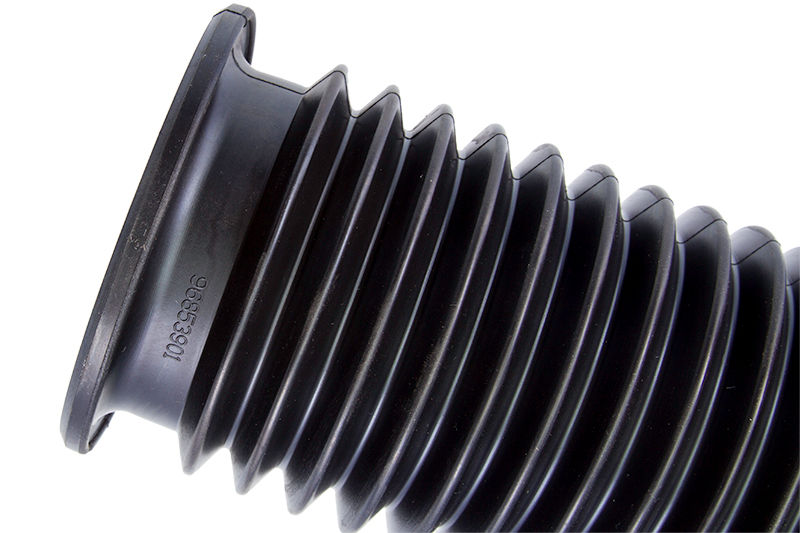 Isolador superior mola dianteira - 96853901 - Cobalt, Sonic Sedan, Spin