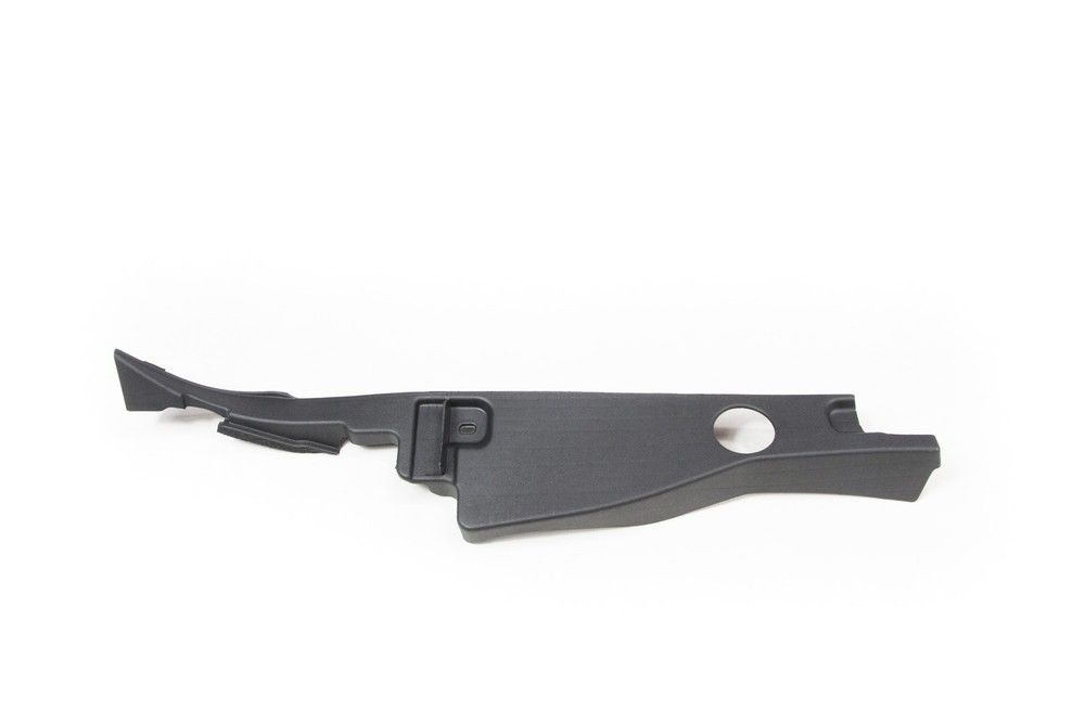 Protetor traseiro compartimento frontal - 96987077 - Cruze A Hatch, Cruze Ger.1 Hatch, Cruze Ger.1 Sedan