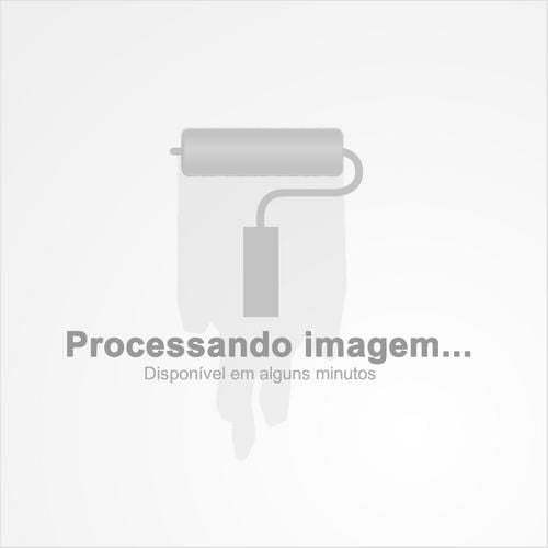 Bucha algema mola traseira - 97357492 - S10 Cab Simples, S10 Cab Dupla