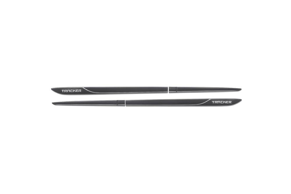 Friso lateral - 98551307 - Tracker C