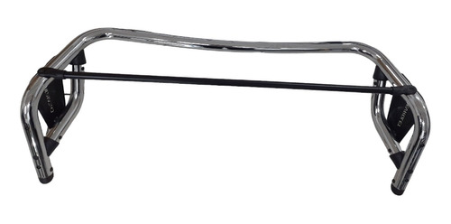 Santo Antônio tubular - 98553846 - 