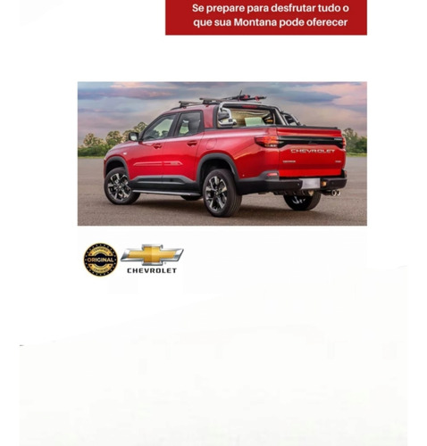 Santo Antônio tubular - 98553846 - 