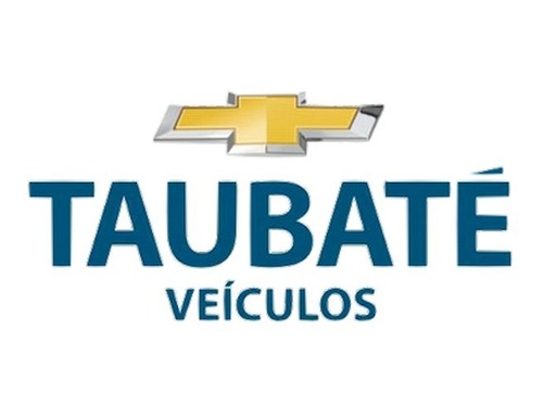 Santo Antônio tubular - 98553846 - 