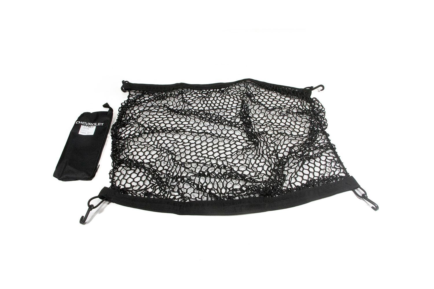 Rede caçamba - horizontal - 98553949 - 