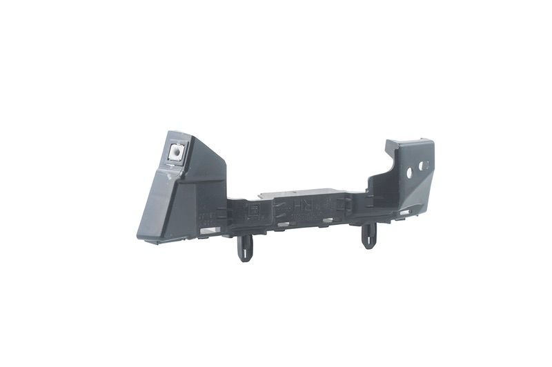 Guia para-choque dianteiro - 84229332 - Cruze B Hatch, Cruze B Sedan, Cruze Ger.2 Hatch