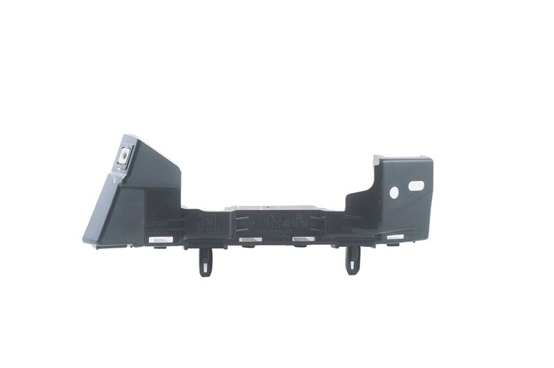 Guia para-choque dianteiro - 84229332 - Cruze B Hatch, Cruze B Sedan, Cruze Ger.2 Hatch