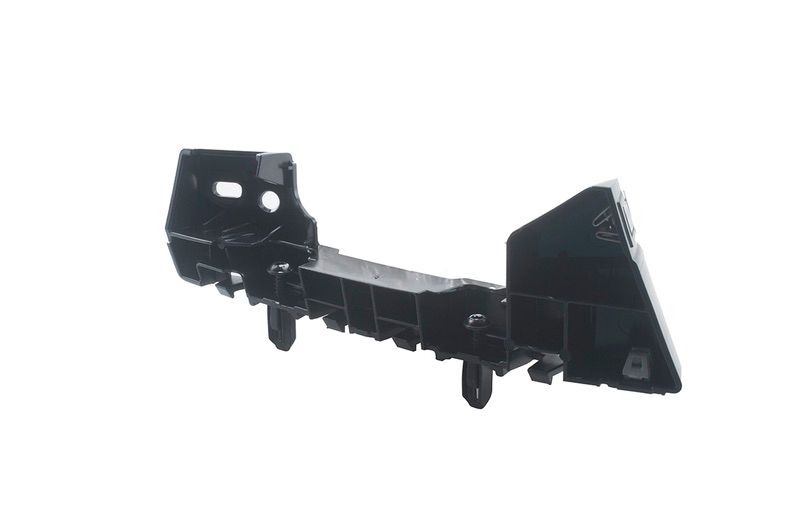 Guia para-choque dianteiro - 84229332 - Cruze B Hatch, Cruze B Sedan, Cruze Ger.2 Hatch
