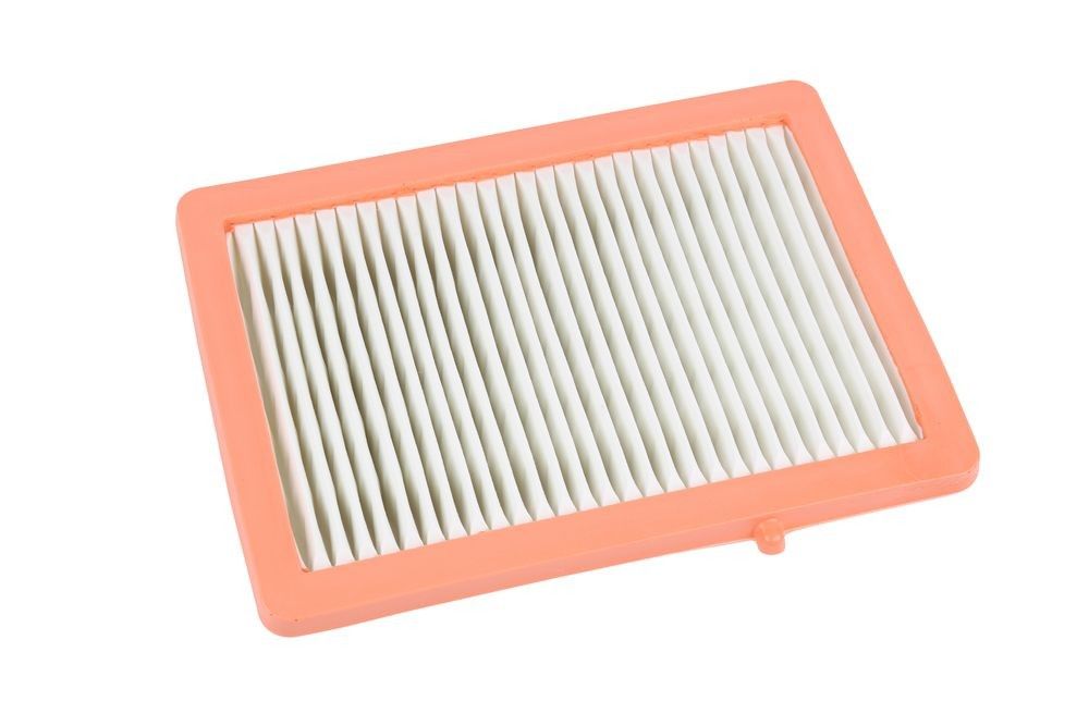 Filtro ar - 84390002 - Equinox A