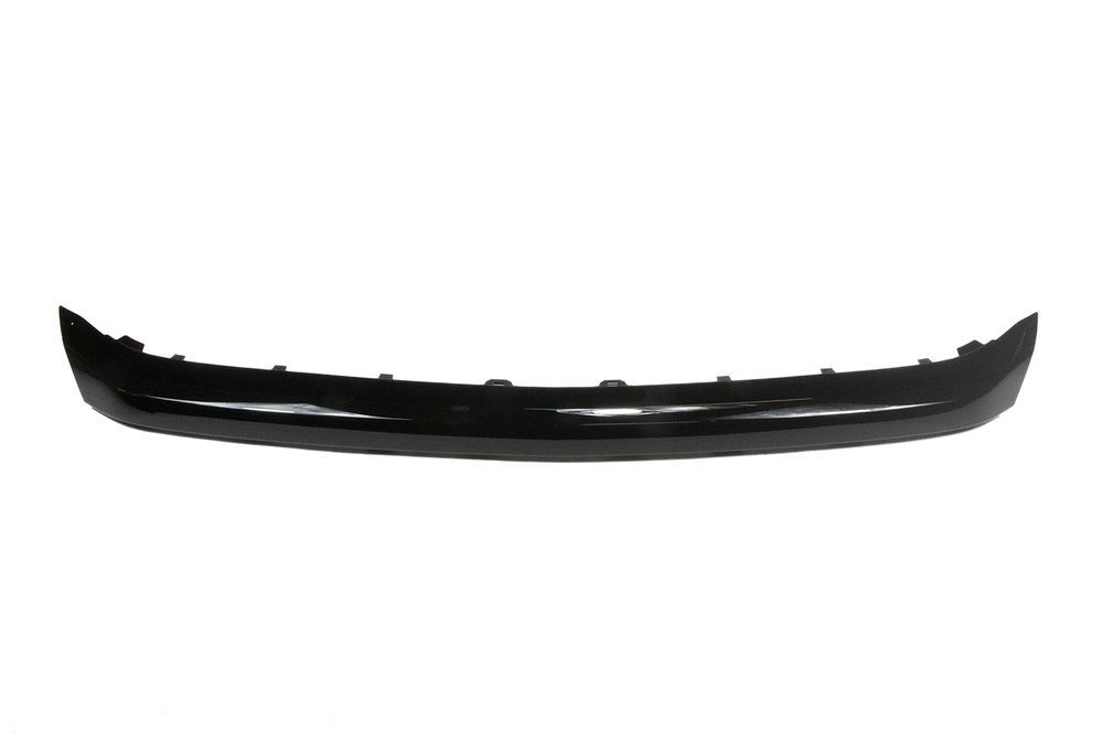 Grade superior dianteira - 84918228 - 