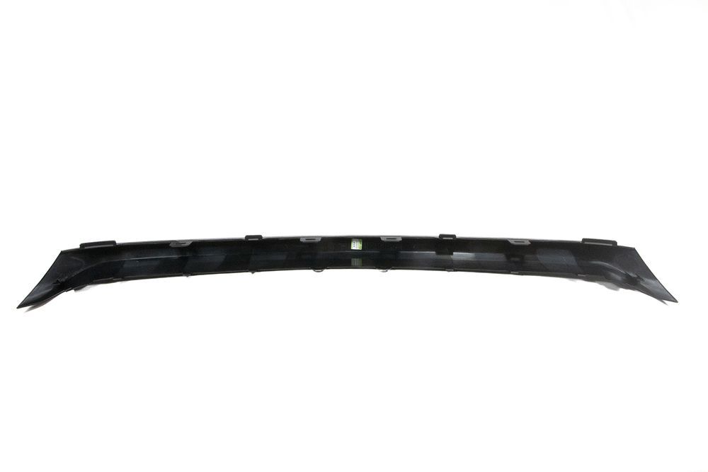 Grade superior dianteira - 84918228 - 
