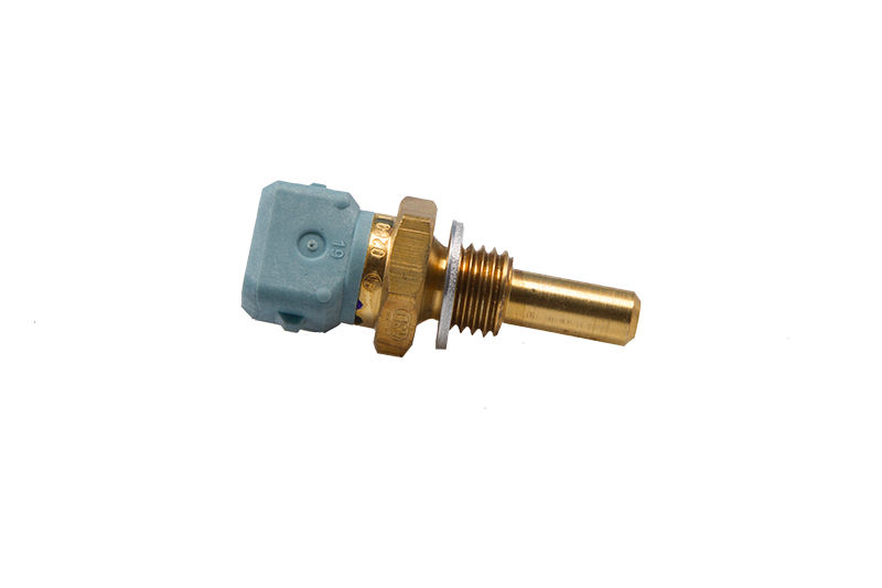 Sensor temperatura líquido arrefecimento motor - 90410792 - Ipanema, Astra Hatch, Astra Sedan