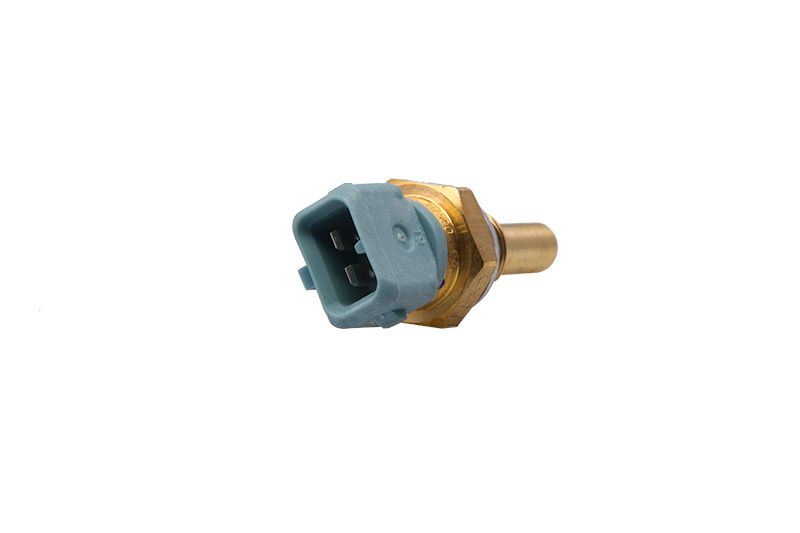 Sensor temperatura líquido arrefecimento motor - 90410792 - Ipanema, Astra Hatch, Astra Sedan