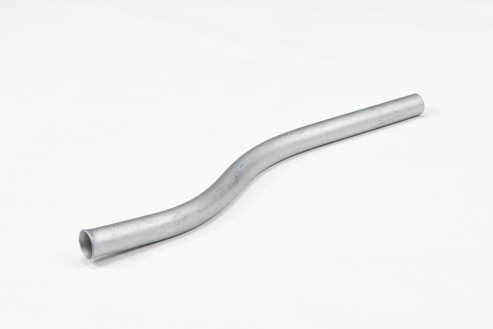 Tubo indicador nível óleo motor - 90501167 - Celta, Prisma, Agile