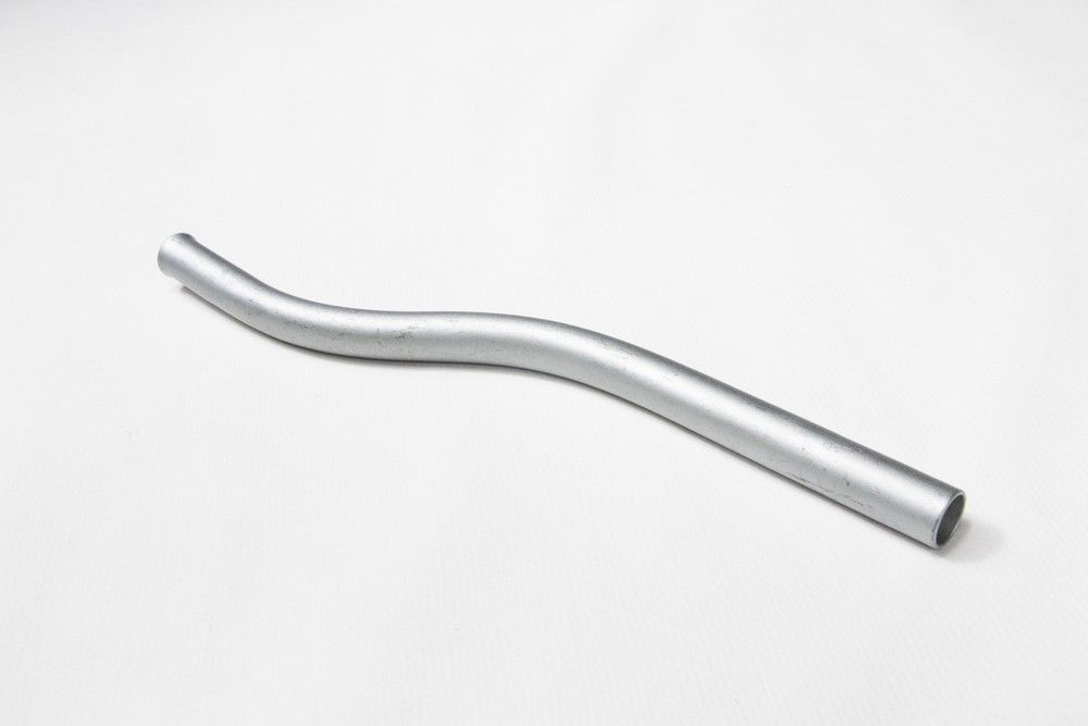 Tubo indicador nível óleo motor - 90501167 - Celta, Prisma, Agile