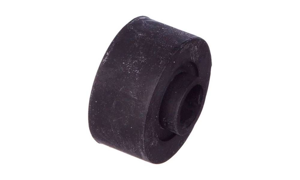 Batente superior amortecedor dianteiro - 92272819 - TrailBlazer, S10 Cab Simples, S10 Cab Dupla