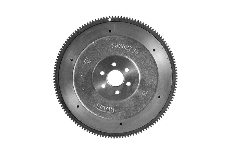 Volante motor - 93262494 - Celta, Prisma, Agile
