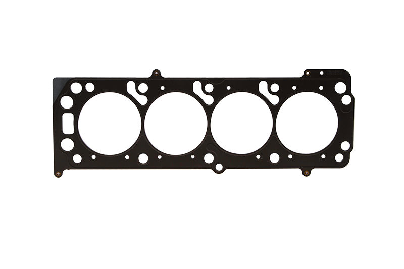 Junta cabeçote - 93282665 - Blazer, S10 Cab Simples, S10 A Cab Dupla