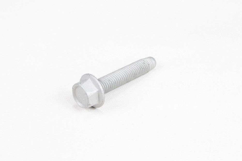 Parafuso - 11561297 - Sonic Sedan, Tracker, Onix Plus Ger.2