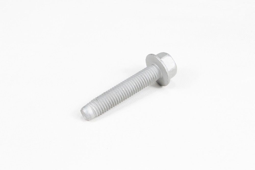 Parafuso - 11561297 - Sonic Sedan, Tracker, Onix Plus Ger.2