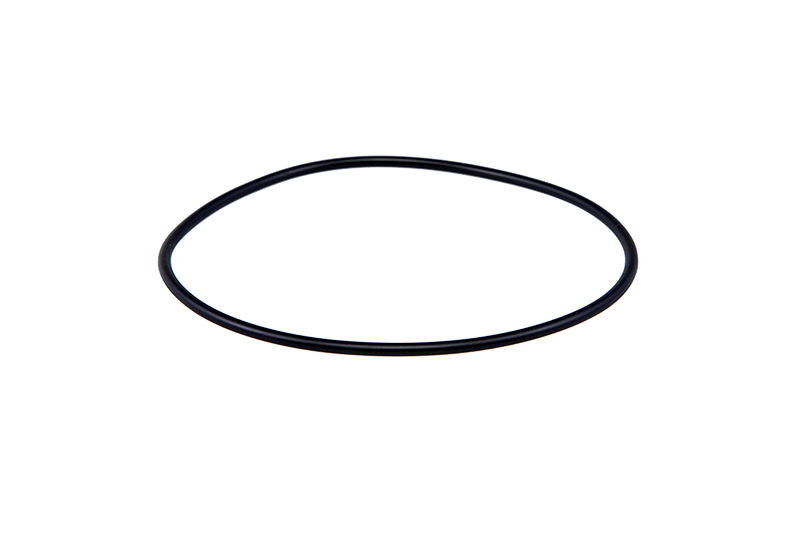 Vedador ajustador rolamento diferencial dianteiro - 90079848 - Celta, Prisma, Agile