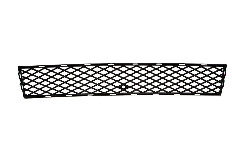 Grade inferior para-choque - 93392368 - Corsa B Hatch, Corsa B Sedan, Montana A